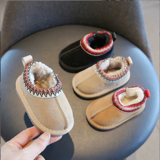 image0