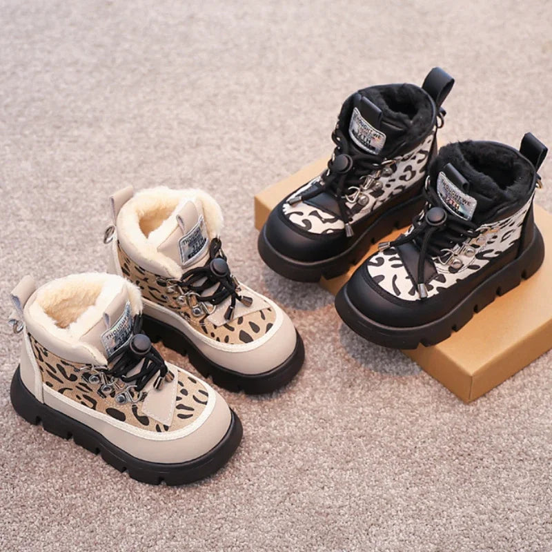 image0