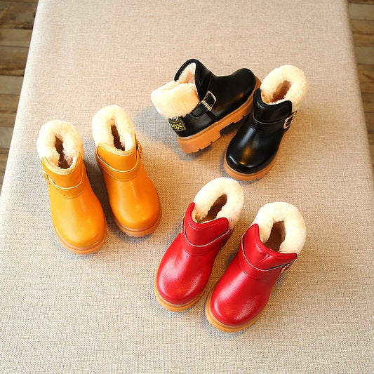 image0